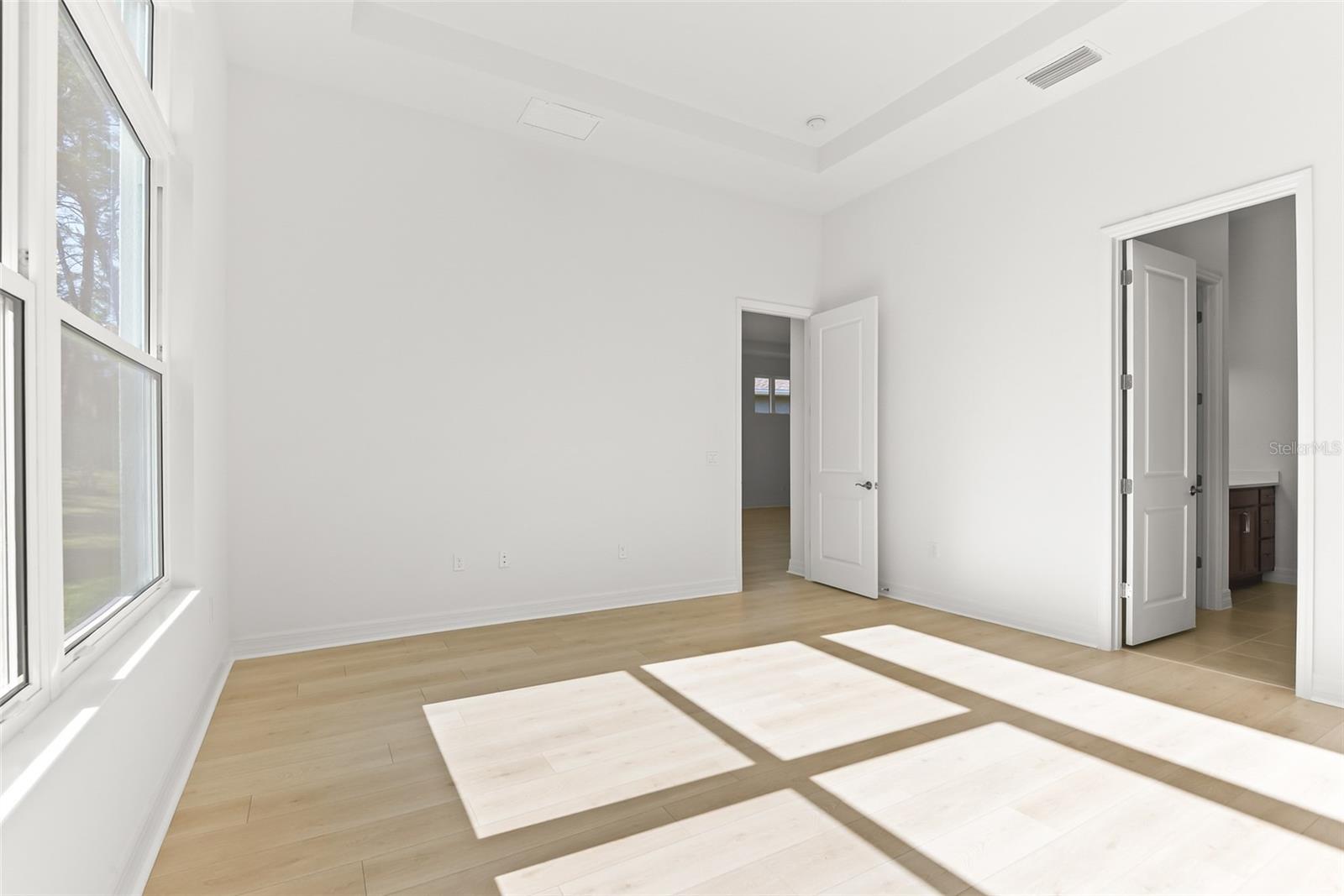 RESERVE AT VICTORIA - Residential