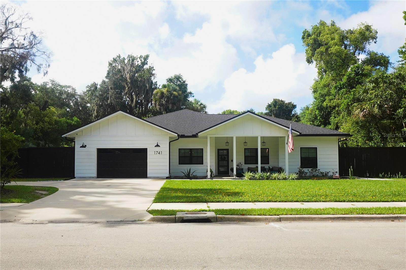 1741 NW 7TH AVENUE