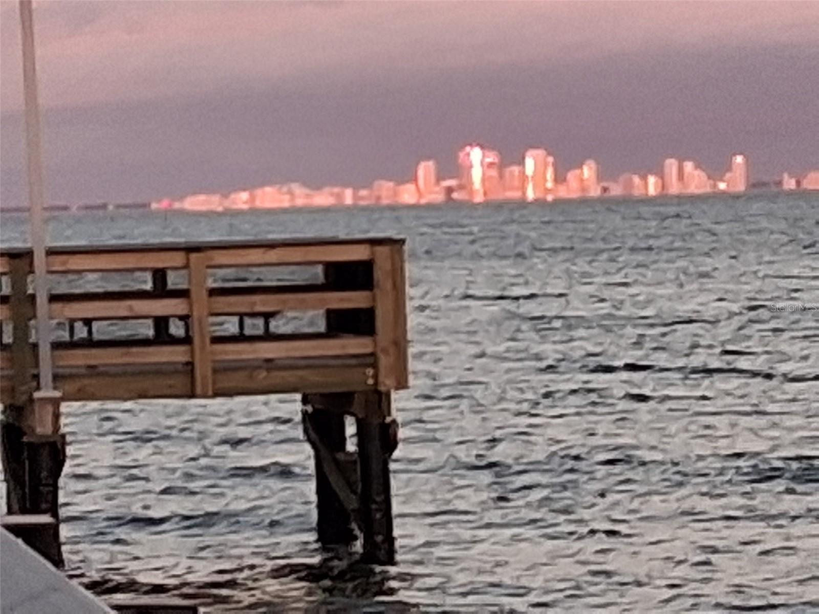 ISLAND RESORT AT MARINERS CLUB - Residential