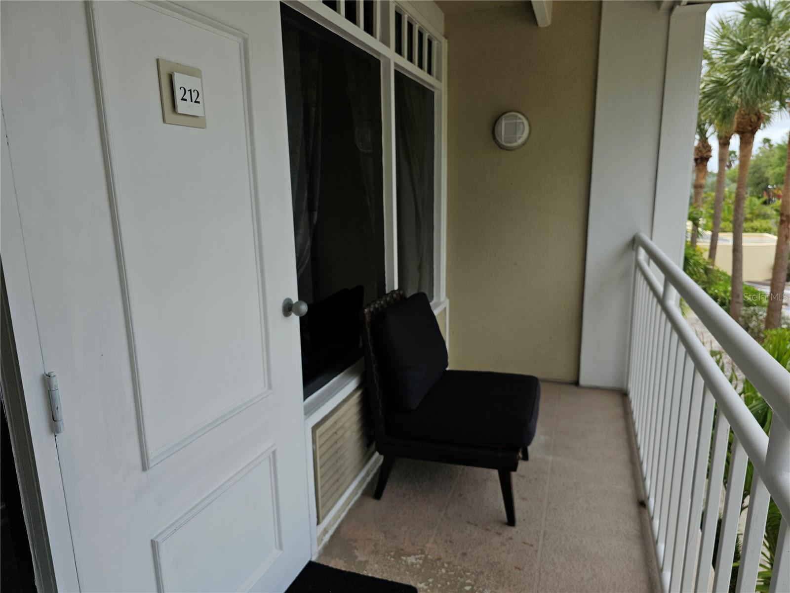 ISLAND RESORT AT MARINERS CLUB - Residential