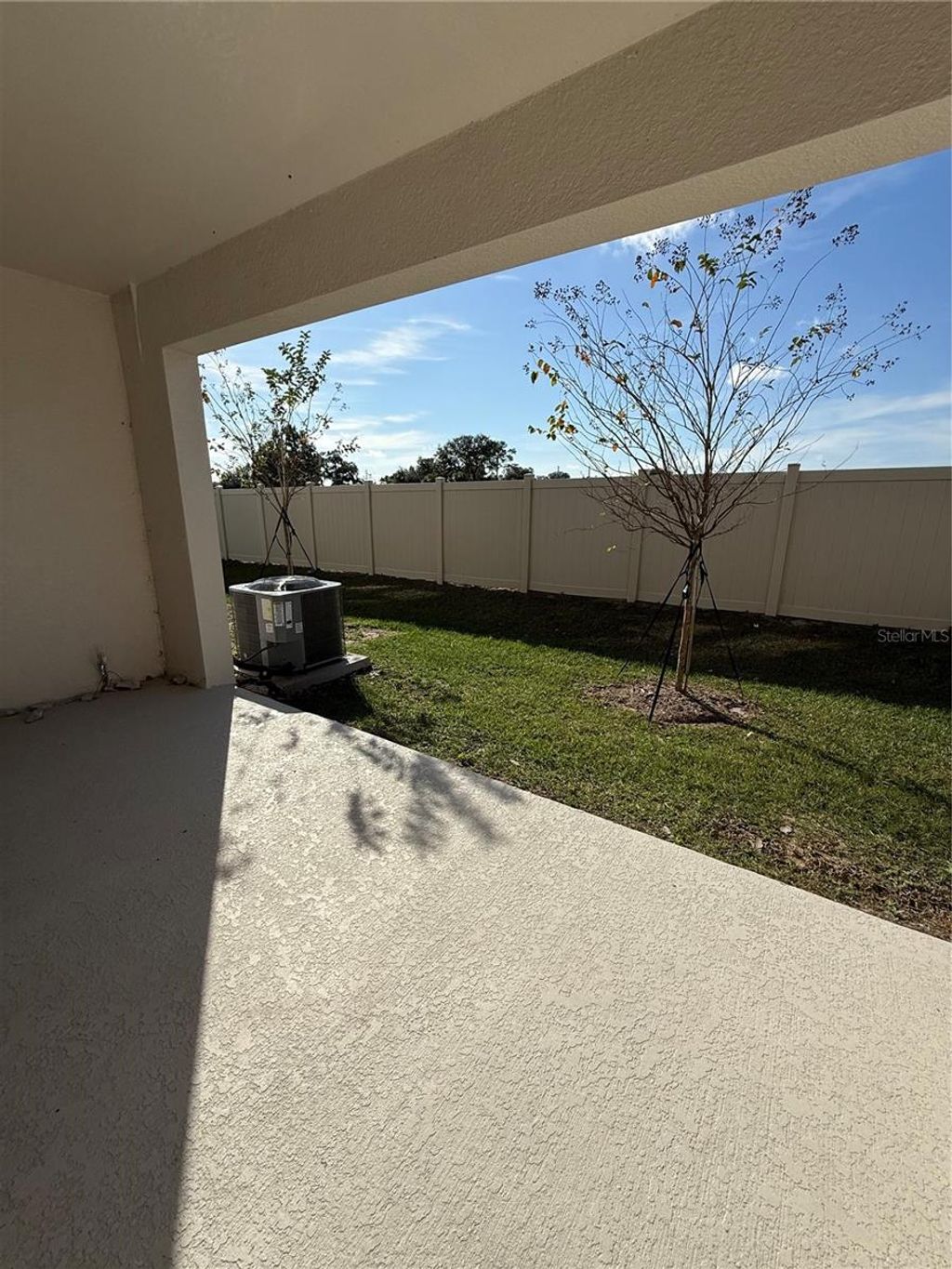 Photo of Haines City, FL 33844 (MLS # S5140874)