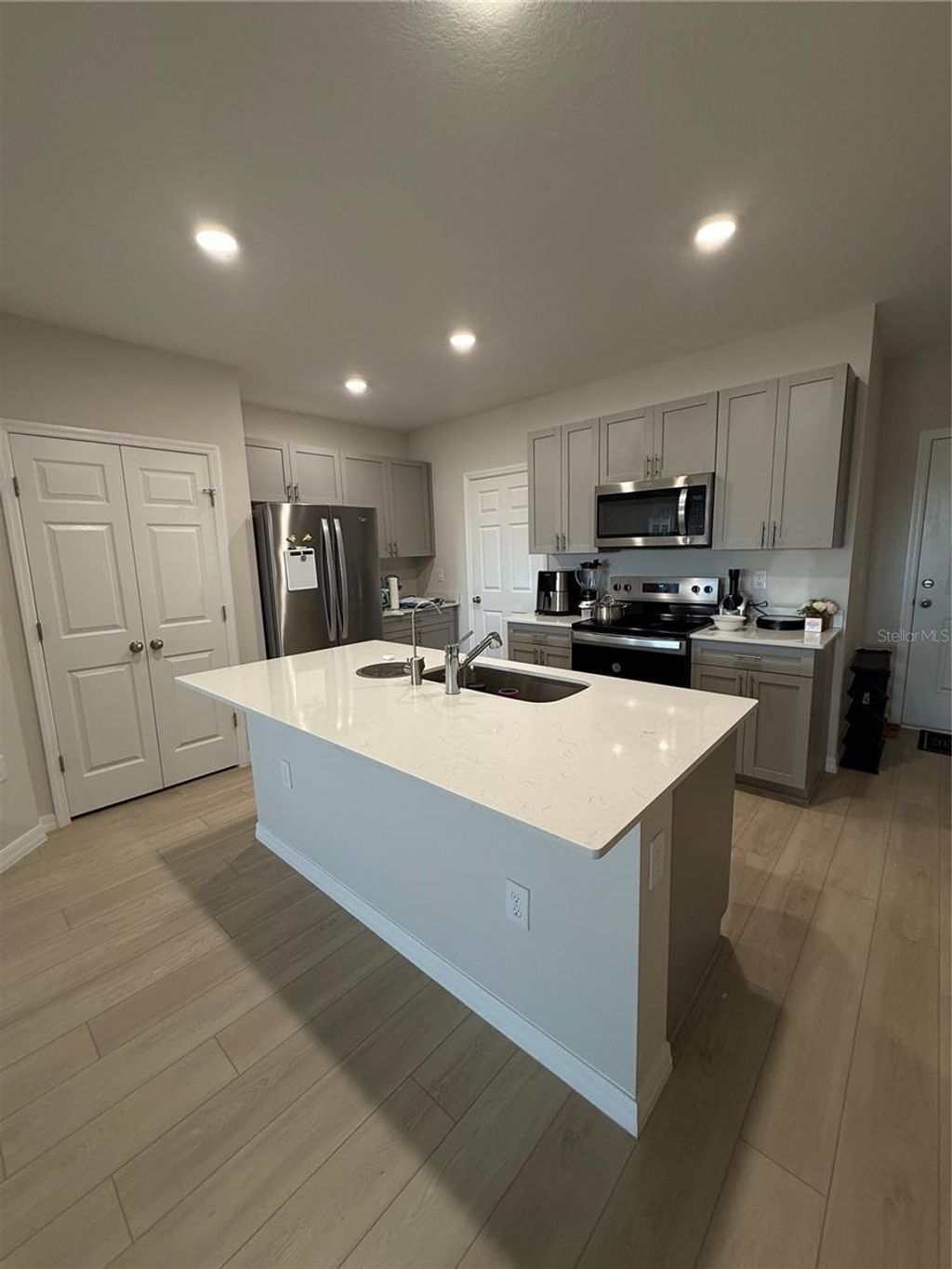 Photo of Haines City, FL 33844 (MLS # S5140874)