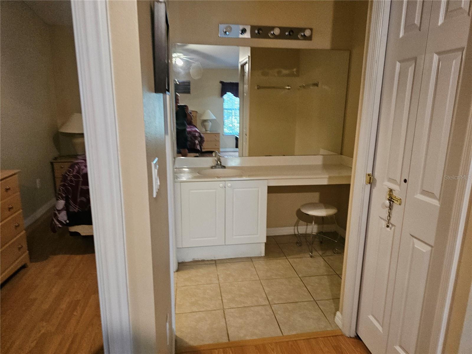 GRAND PALMS CONDO 4 PH 2 - Residential Lease