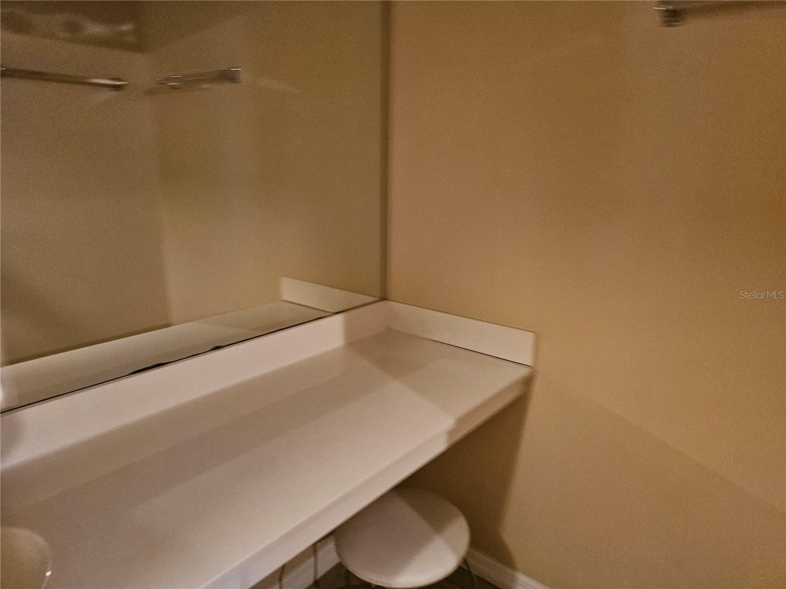 GRAND PALMS CONDO 4 PH 2 - Residential Lease