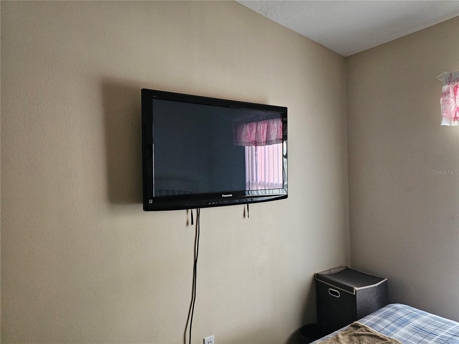 GRAND PALMS CONDO 4 PH 2 - Residential Lease