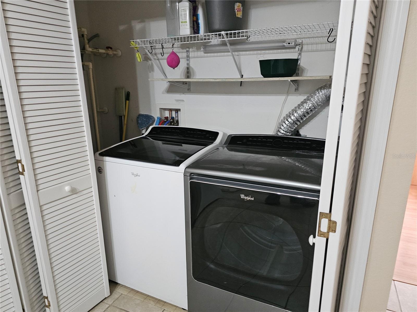 GRAND PALMS CONDO 4 PH 2 - Residential Lease