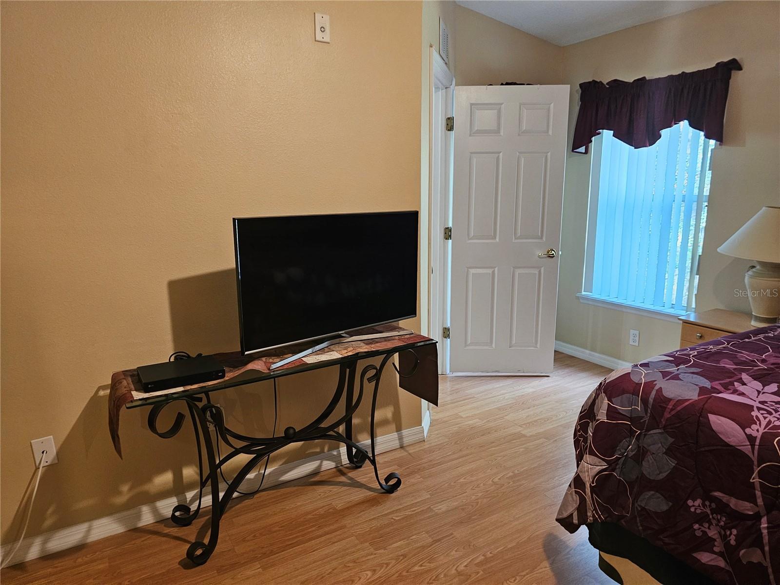 GRAND PALMS CONDO 4 PH 2 - Residential Lease