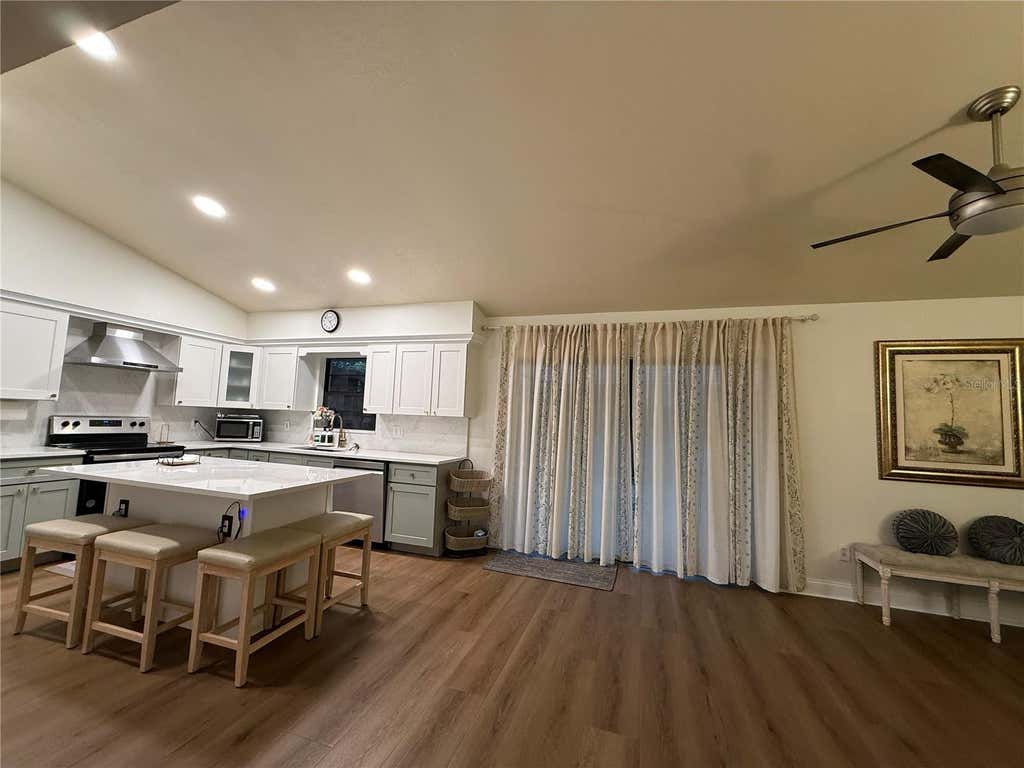 Photo of 1763 Lady Slipper Circle, Orlando, FL 32825 (MLS # O6426721)