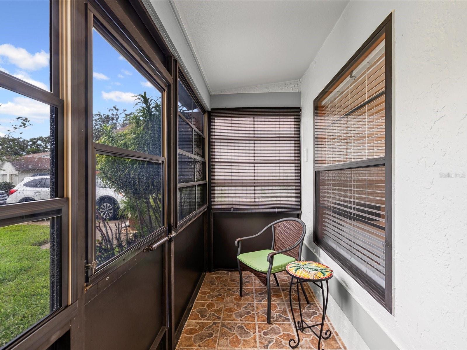FORESTWOOD - Residential
