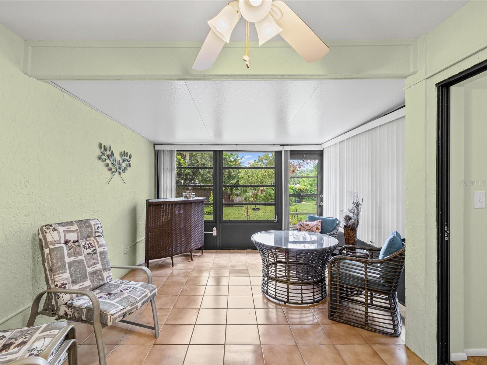 FORESTWOOD - Residential