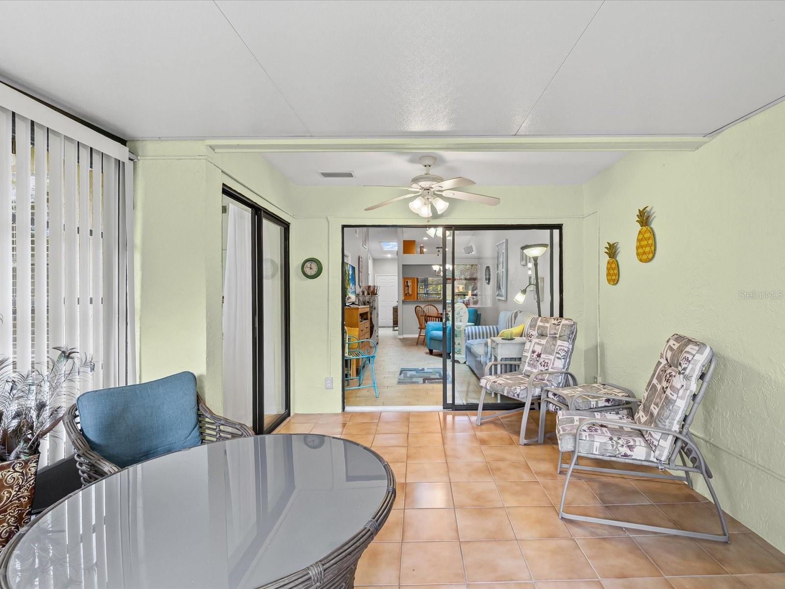 FORESTWOOD - Residential