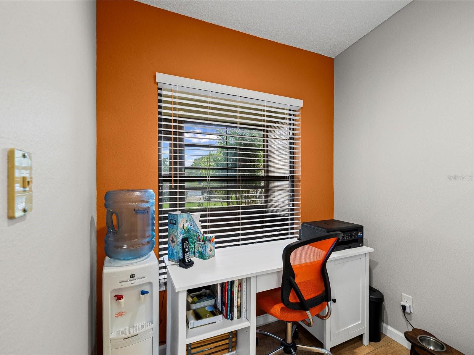 FORESTWOOD - Residential