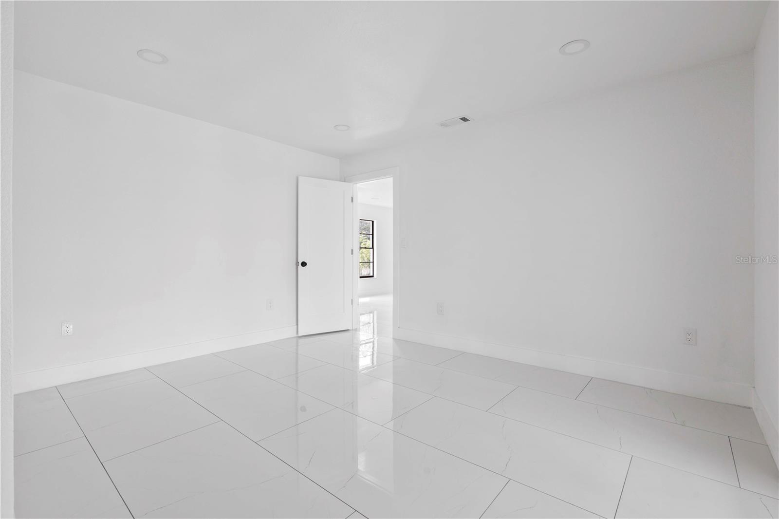 GULF COAST RET - Residential