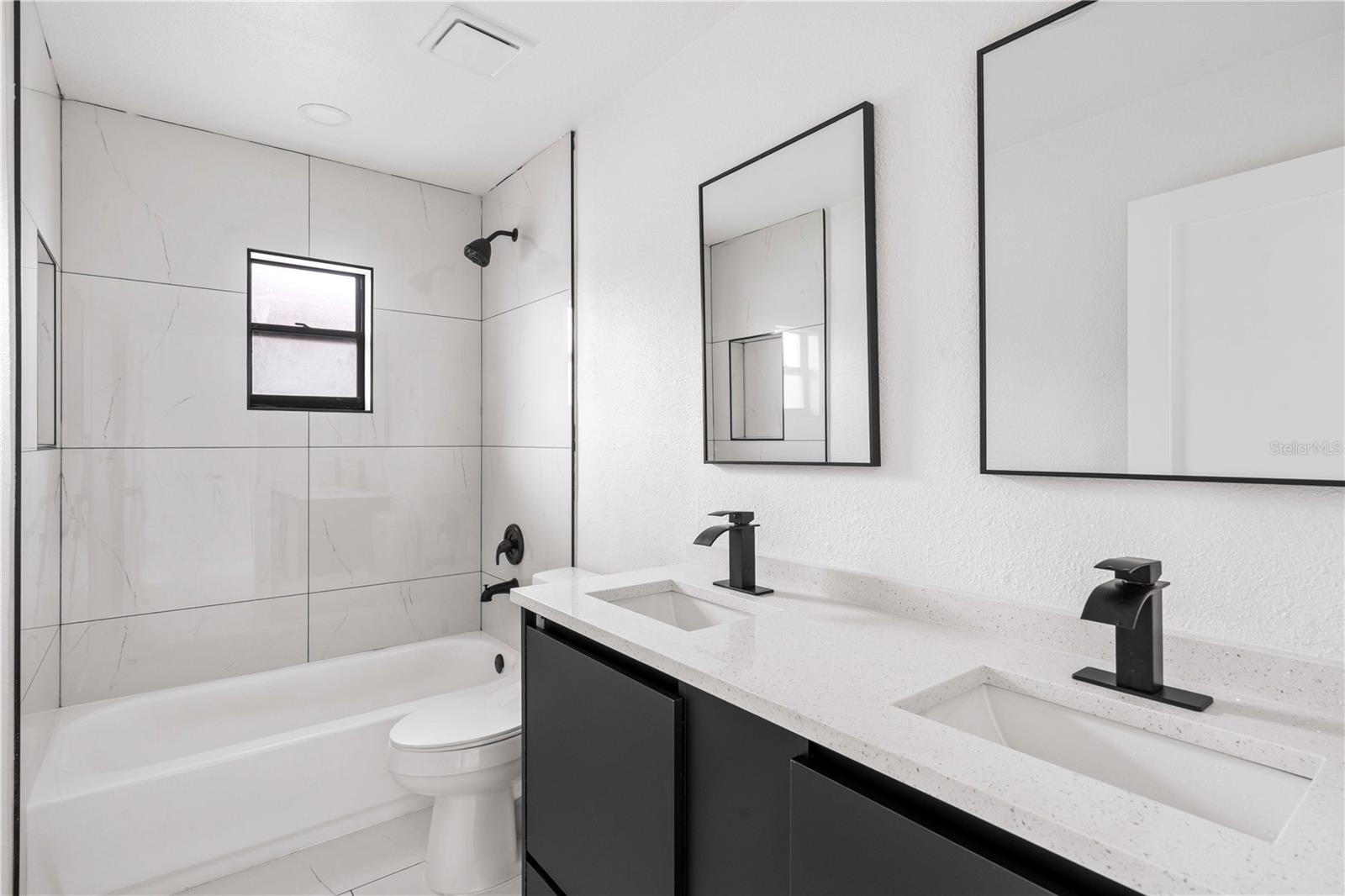 GULF COAST RET - Residential