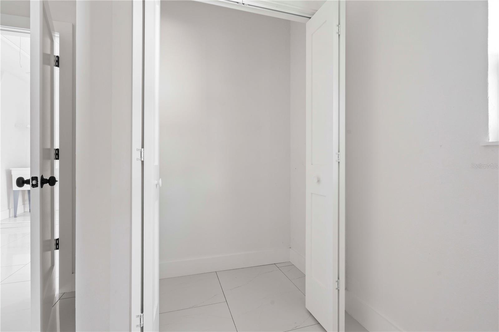 GULF COAST RET - Residential