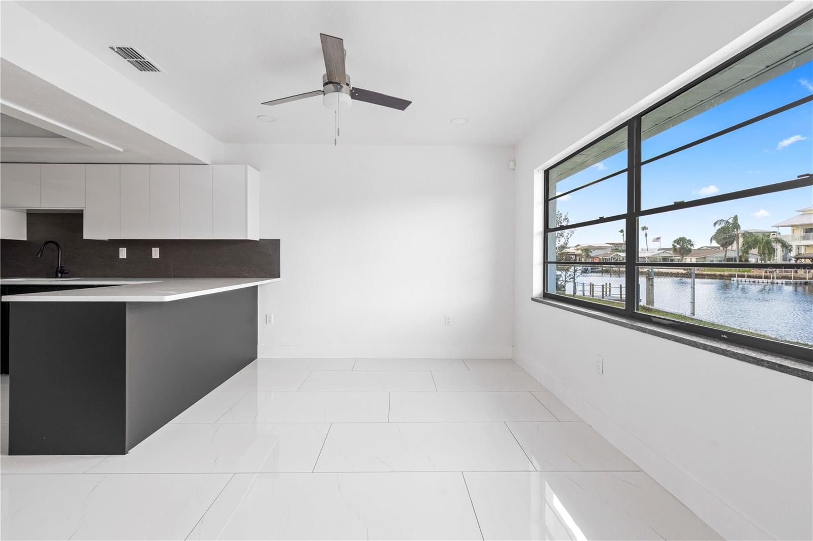 GULF COAST RET - Residential