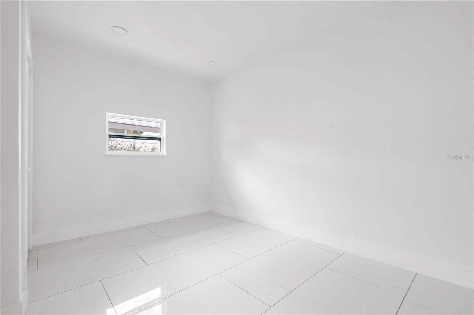 GULF COAST RET - Residential