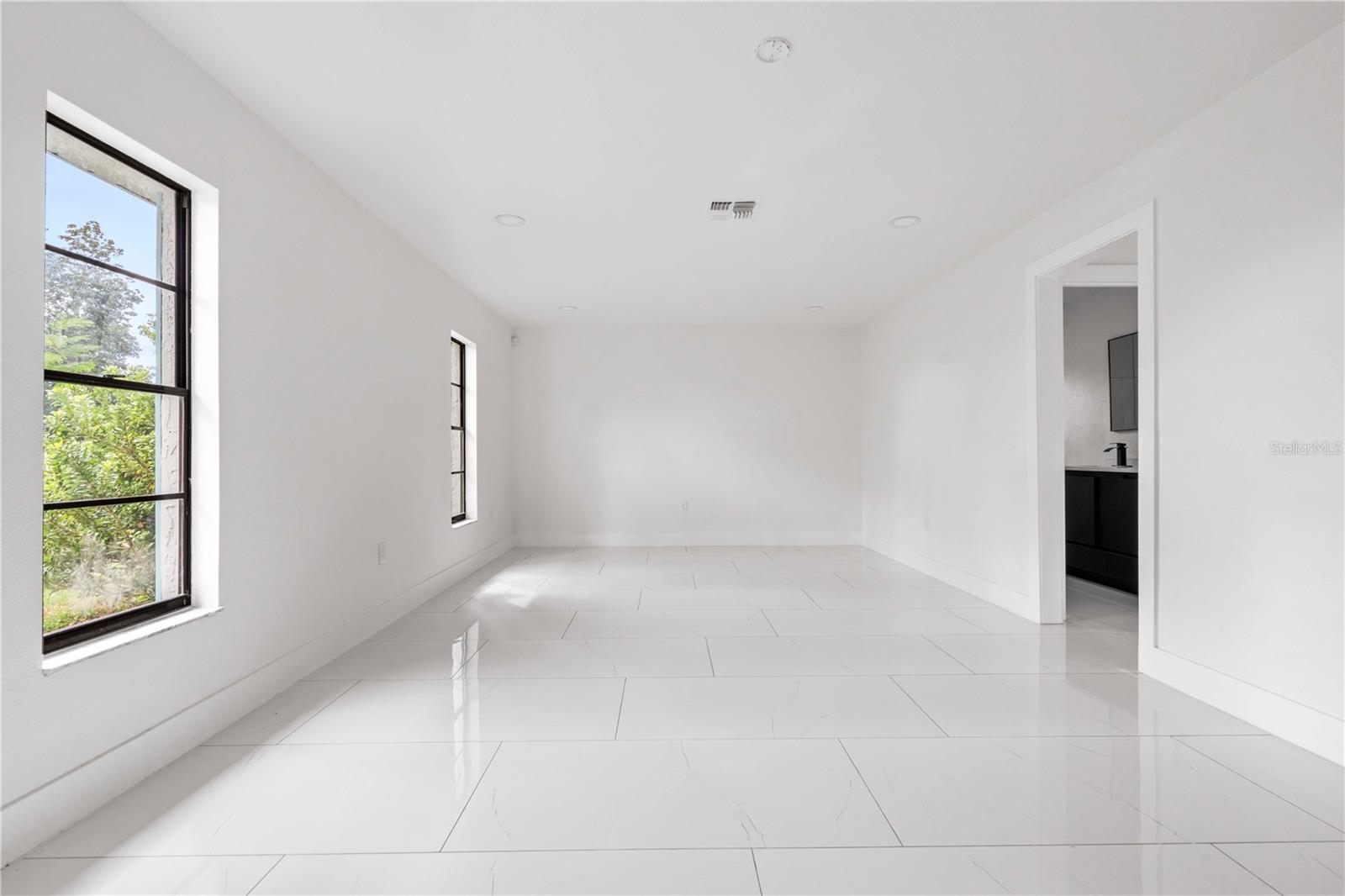 GULF COAST RET - Residential