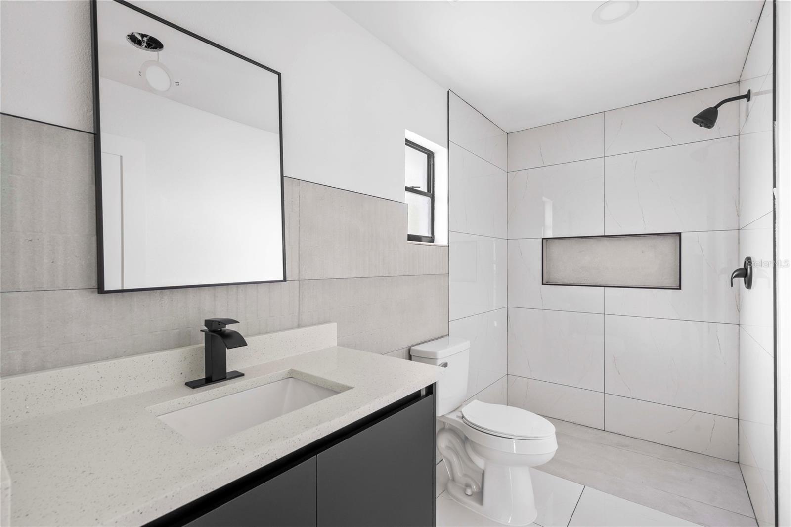 GULF COAST RET - Residential