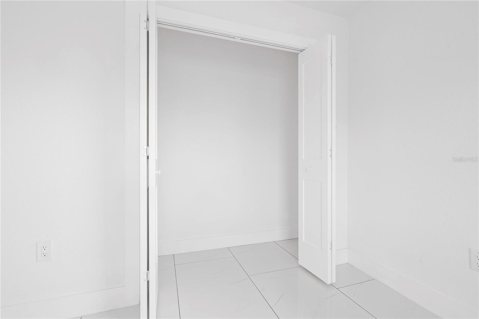 GULF COAST RET - Residential