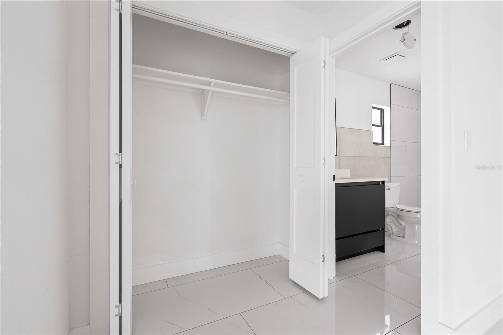 GULF COAST RET - Residential