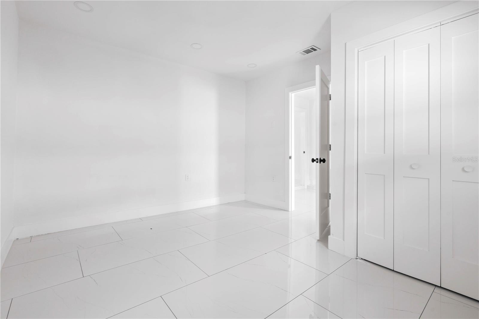 GULF COAST RET - Residential