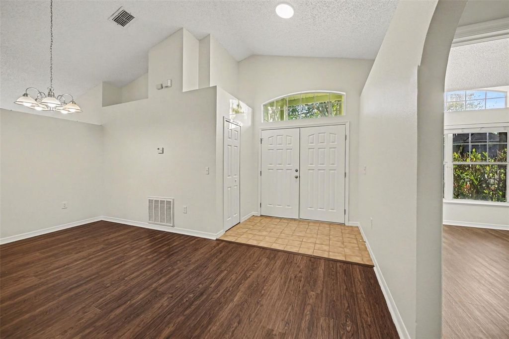 Photo of 4308 Iveyglen Avenue, Orlando, FL 32826 (MLS # O6393849)