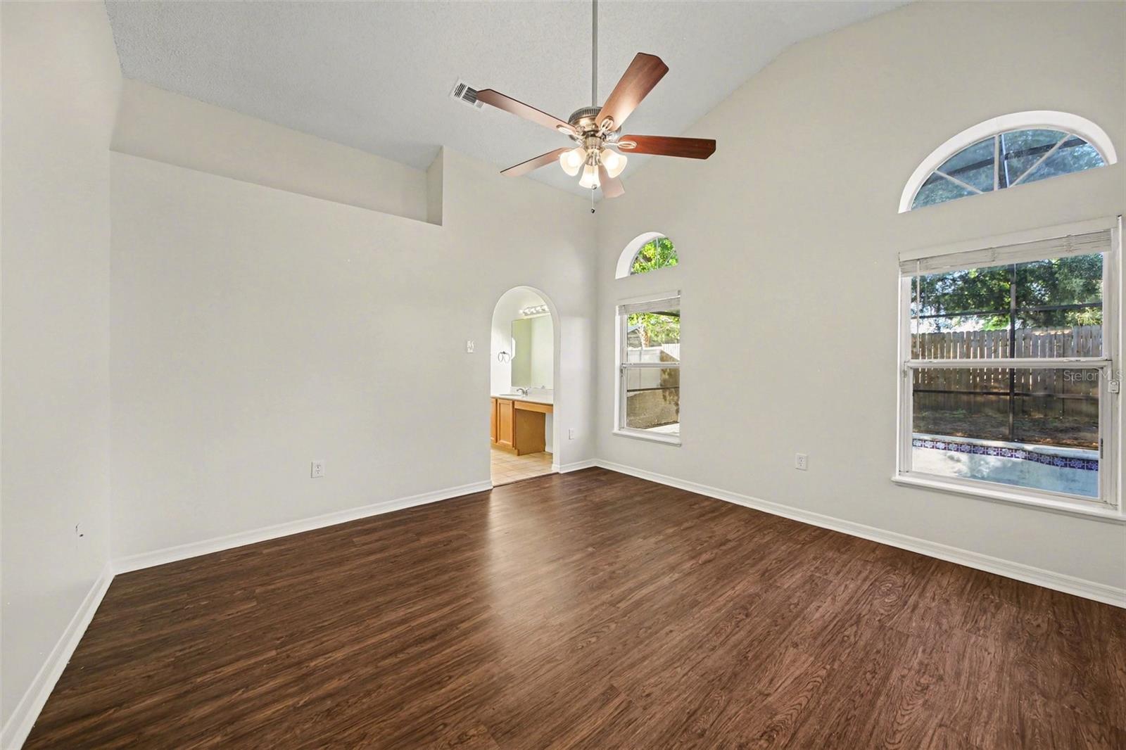 STONEMEADE PH 01 - Residential