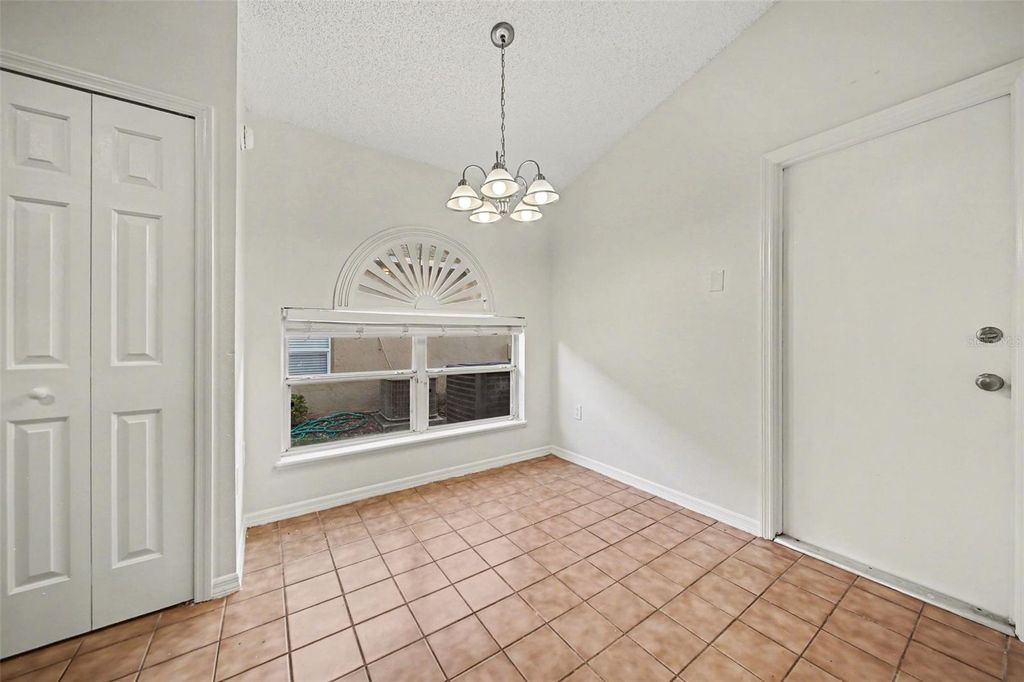 Photo of 4308 Iveyglen Avenue, Orlando, FL 32826 (MLS # O6393849)