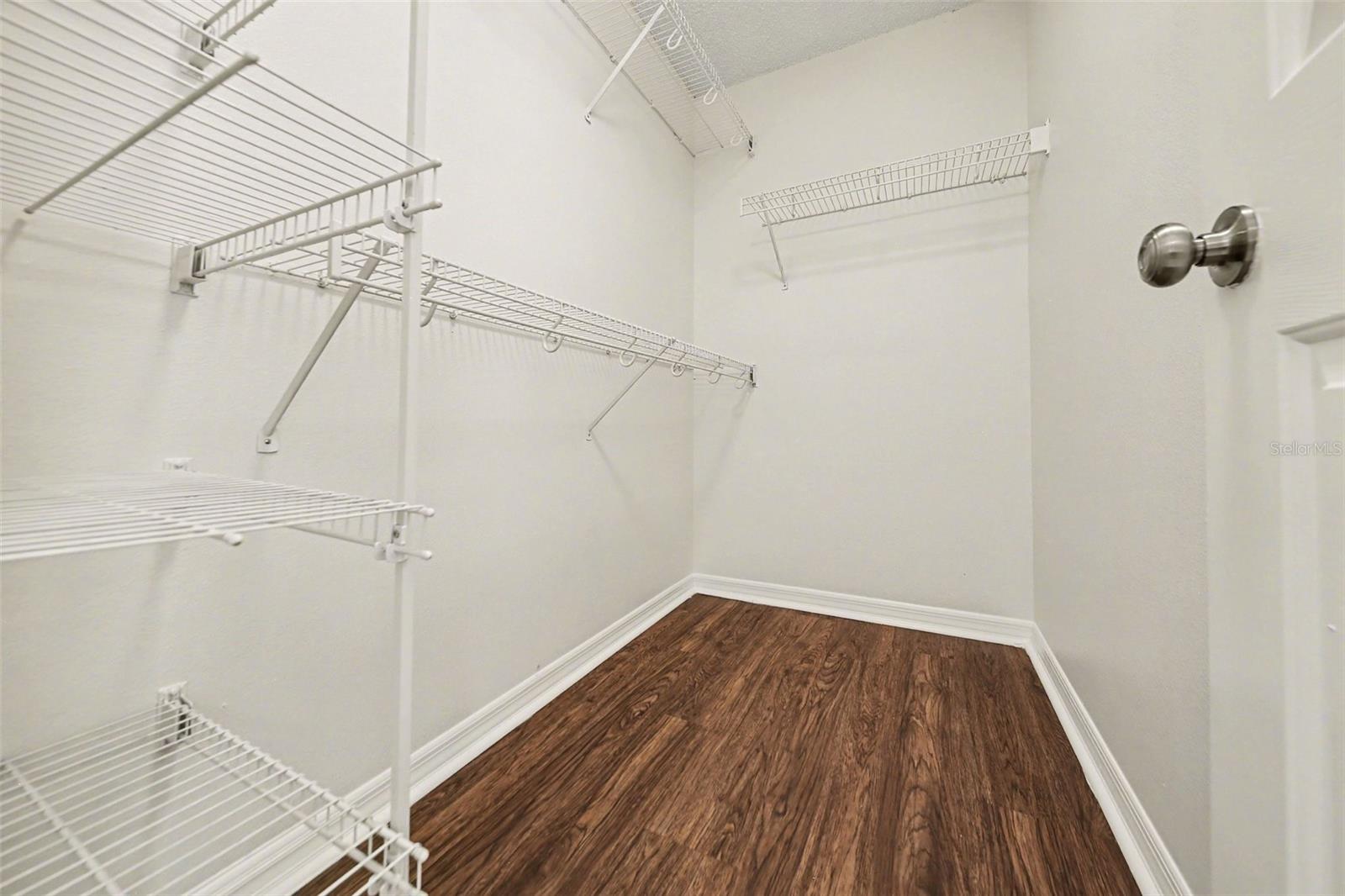 STONEMEADE PH 01 - Residential