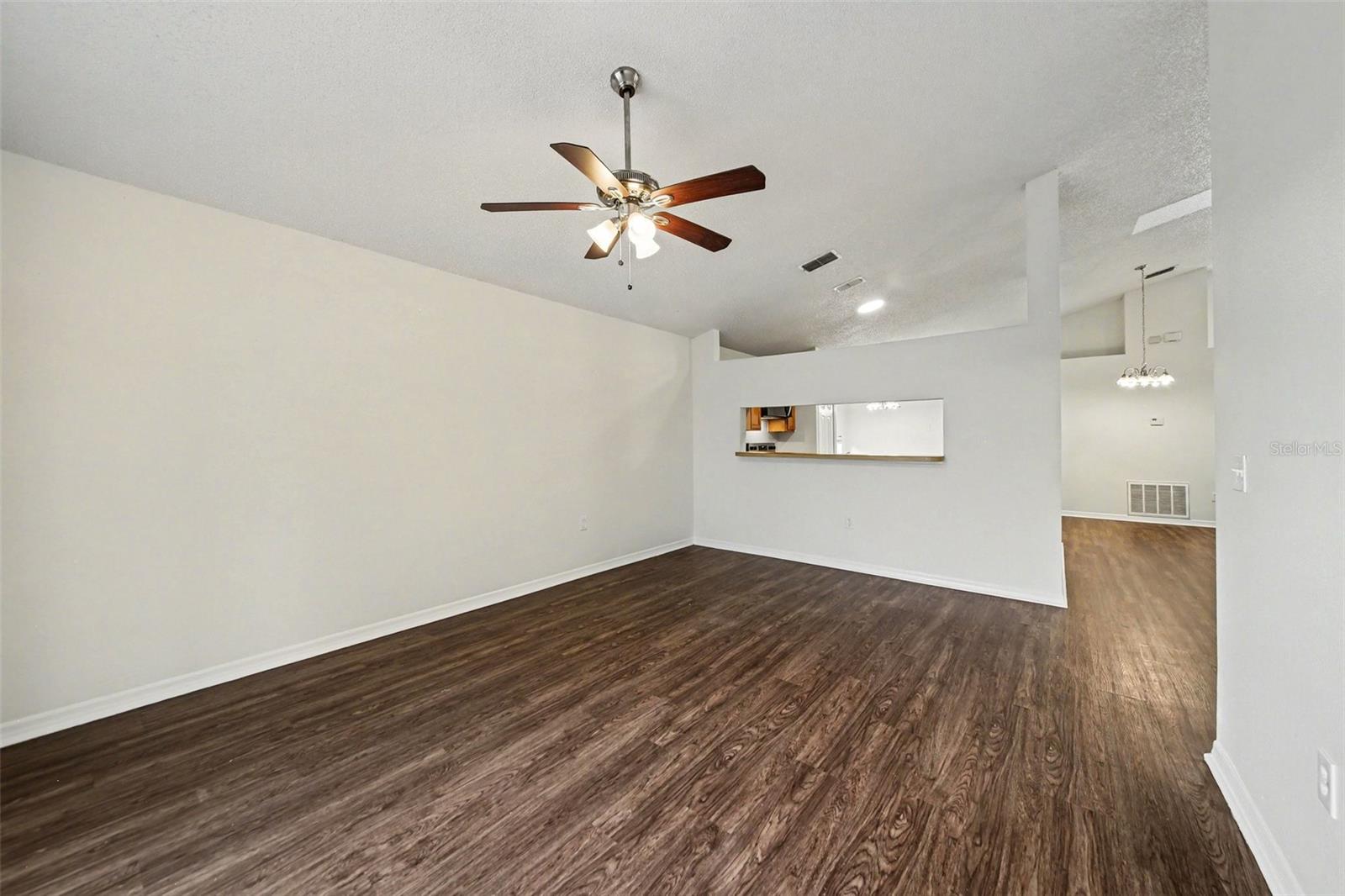 STONEMEADE PH 01 - Residential