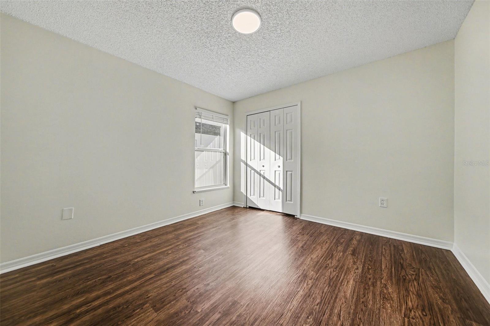 STONEMEADE PH 01 - Residential