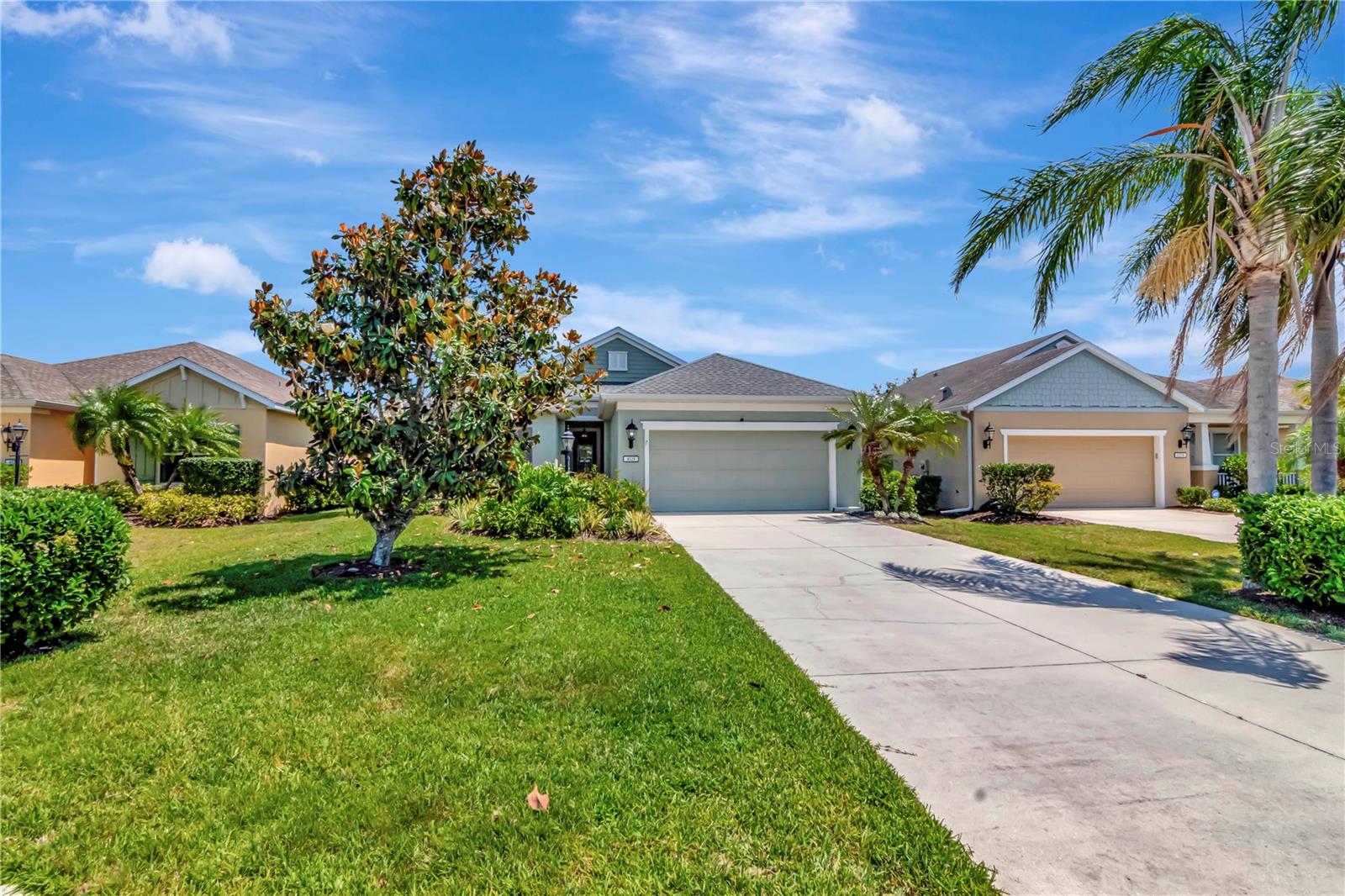 4529 GOLDEN GATE COVE