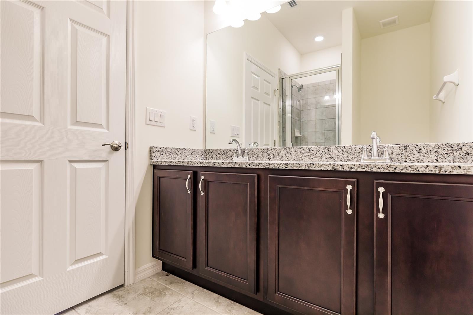 PUNTA GORDA ISLES SEC 23 - Residential Lease