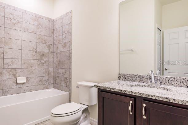 PUNTA GORDA ISLES SEC 23 - Residential Lease