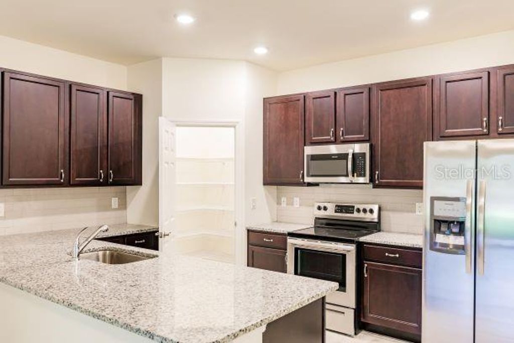 Photo of 1174 Navigator Road, Punta Gorda, FL 33983 (MLS # D6144930)