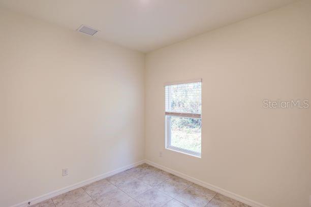 PUNTA GORDA ISLES SEC 23 - Residential Lease