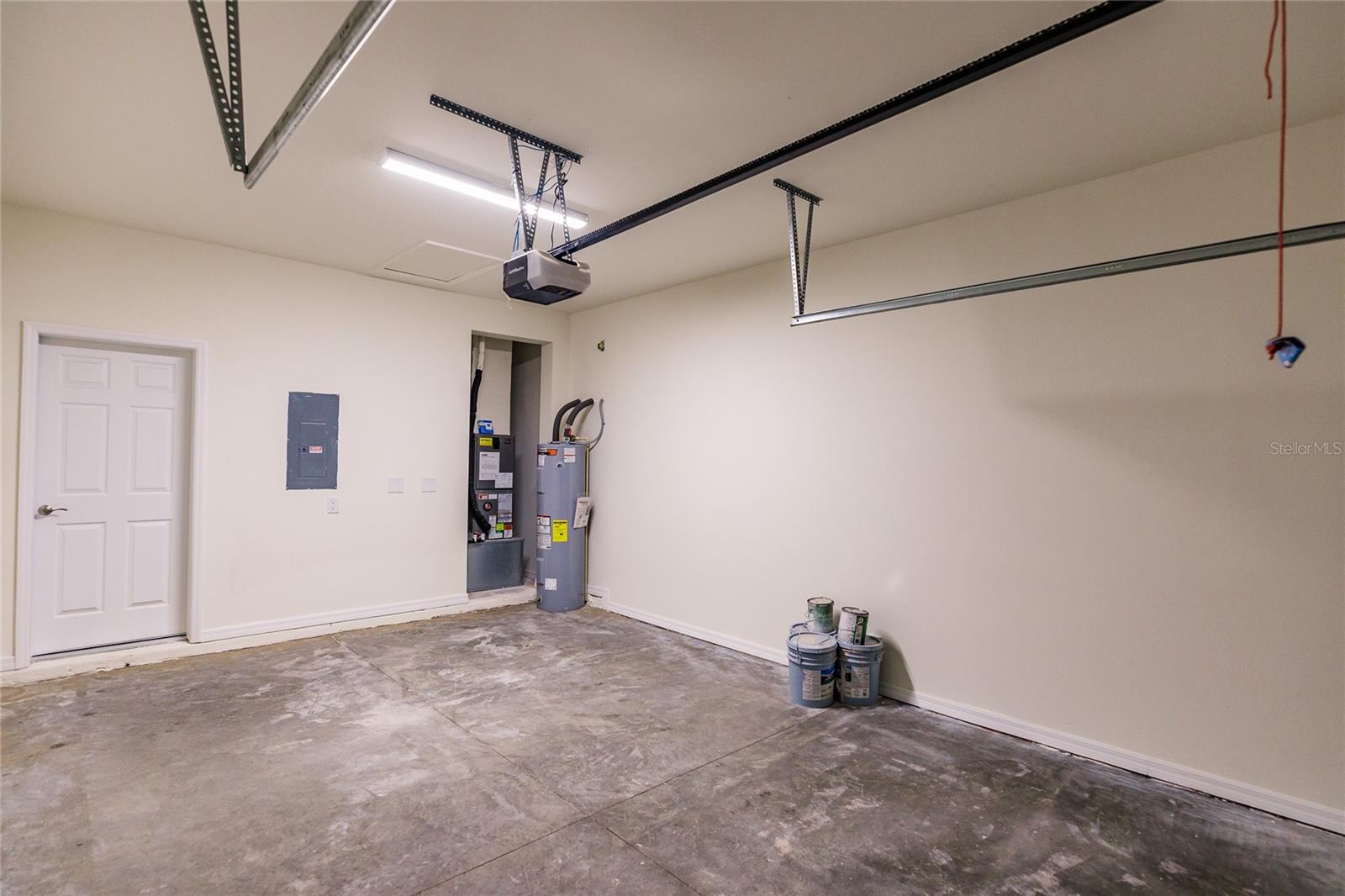 PUNTA GORDA ISLES SEC 23 - Residential Lease