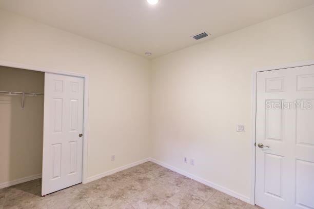 PUNTA GORDA ISLES SEC 23 - Residential Lease