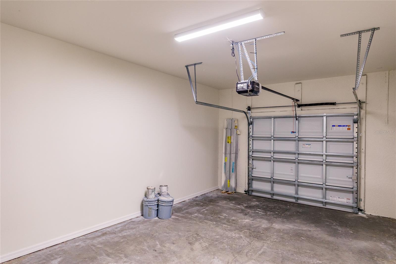 PUNTA GORDA ISLES SEC 23 - Residential Lease