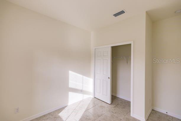 PUNTA GORDA ISLES SEC 23 - Residential Lease