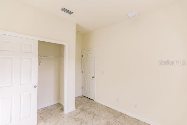 PUNTA GORDA ISLES SEC 23 - Residential Lease