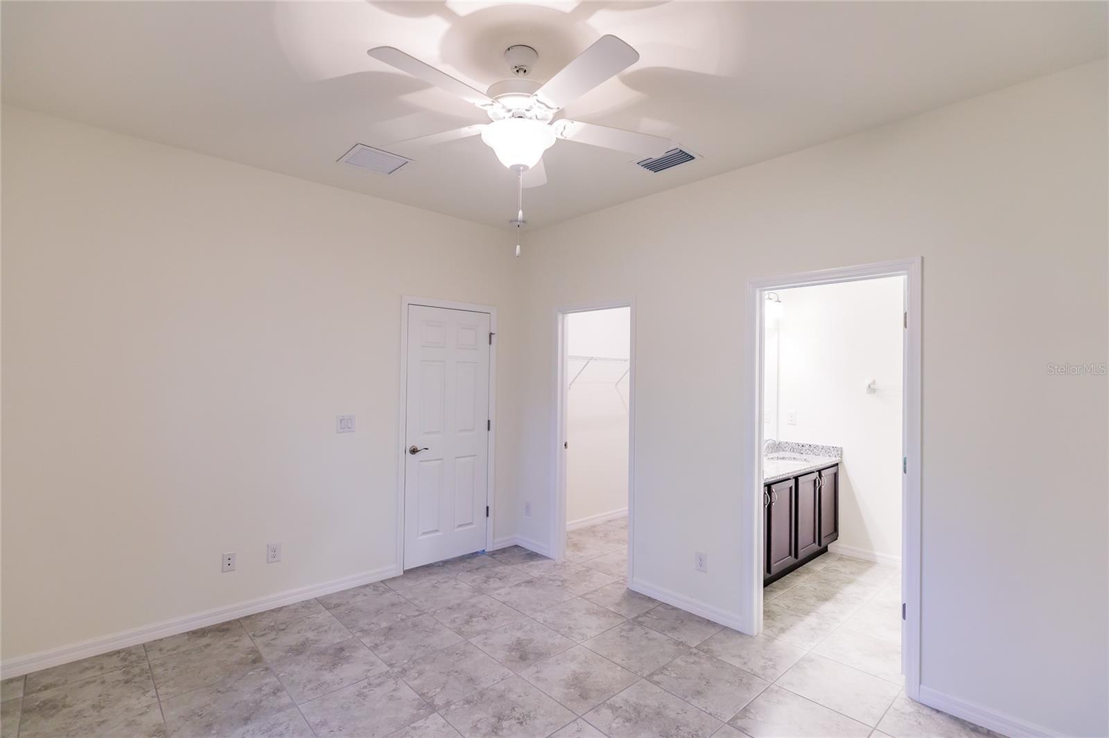 PUNTA GORDA ISLES SEC 23 - Residential Lease