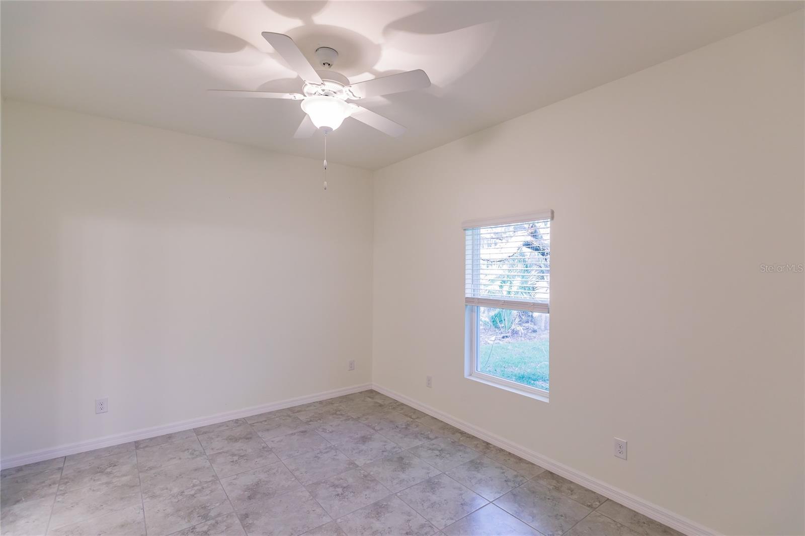 PUNTA GORDA ISLES SEC 23 - Residential Lease