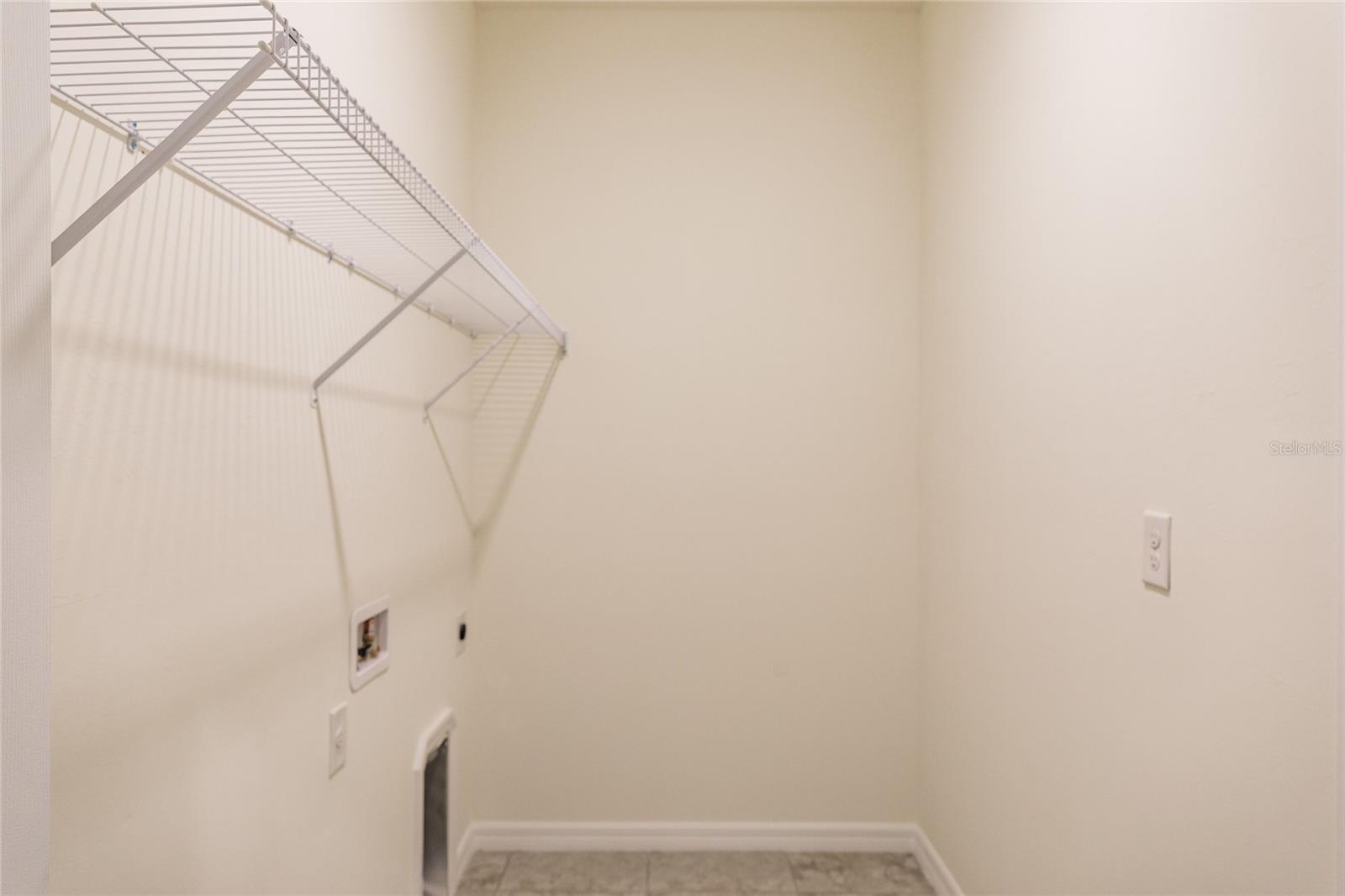 PUNTA GORDA ISLES SEC 23 - Residential Lease