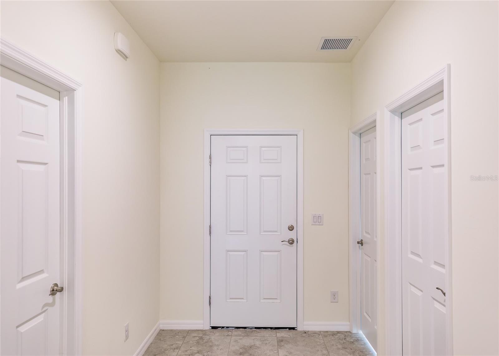 PUNTA GORDA ISLES SEC 23 - Residential Lease