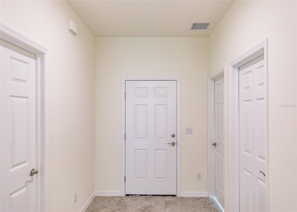 Photo of 1174 Navigator Road, Punta Gorda, FL 33983 (MLS # D6144930)