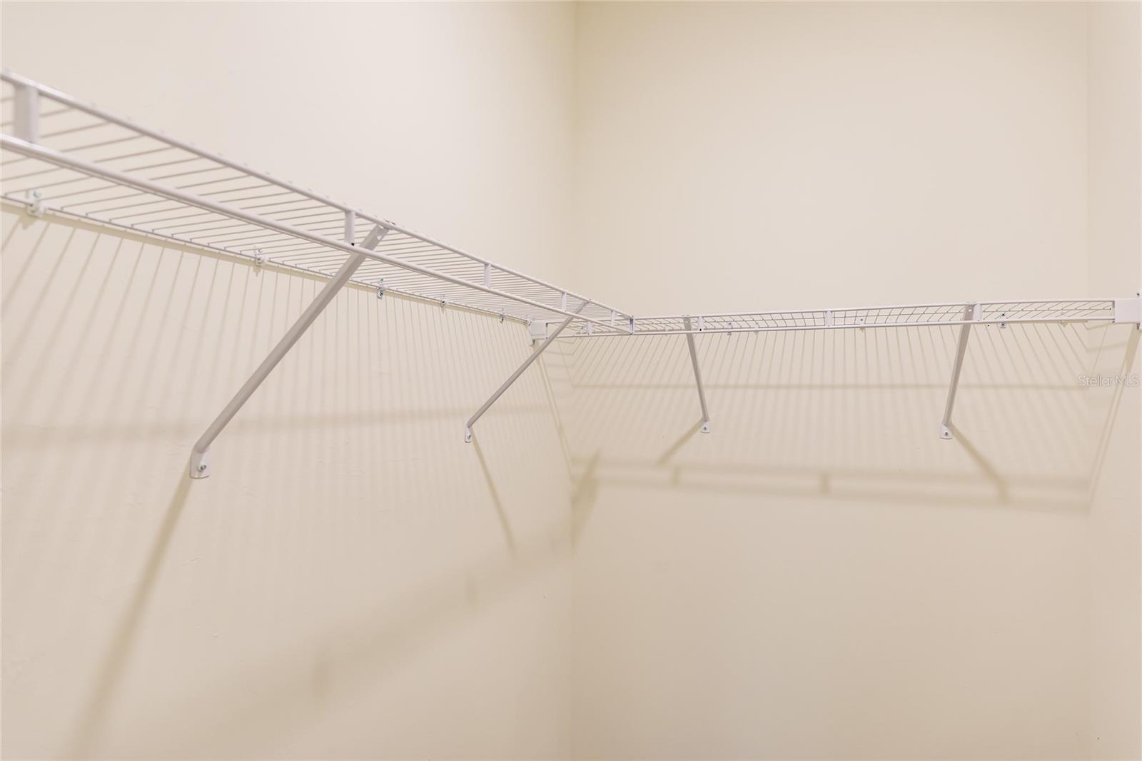 PUNTA GORDA ISLES SEC 23 - Residential Lease