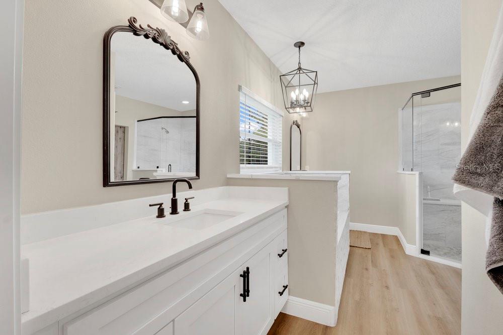 CANAVERAL ACRES 4 - Residential