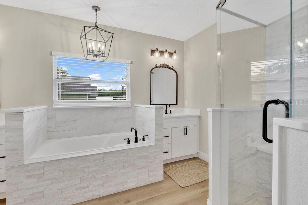 CANAVERAL ACRES 4 - Residential